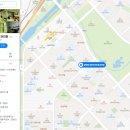 장앤전내과이비인후과의원 이미지