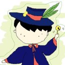 四字成語 총정리ㄴ 1 (나각과골~나리분지)