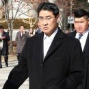 덕영장 이미지