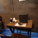 계명대학교 동문 6 | 계대술집 추천: 분위기에 취하고 맛에 반하는 계대동문 숙성회 전문점 '낼름'