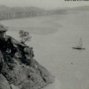 꿈꾸는 백마강 이미지