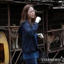 김창현농장 이미지