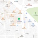 파스쿠찌신세계백화점마산점