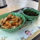 고고 | 구미 산동 키즈카페 실내아이랑 키즈고고&amp;스프링가든 후기