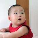 하순이집