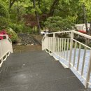 방동빵집 이미지