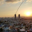 대동하늘공원 이미지