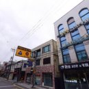 오세영치과의원 이미지