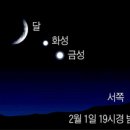 금성 이미지