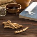 소요한의원 이미지