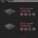 밥(BOB) PC 이미지