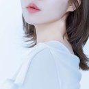 헤어수 이미지