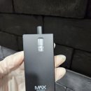 전자담배 라미야 포천점