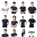 김대현피티스튜디오 도곡한티역점 이미지