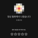 마시떼 이미지