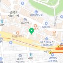 부산은행주변(34) 이미지