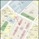 문현아이파크 이미지