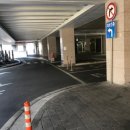 노원아이파크공인중개사사무소 이미지