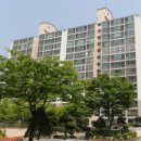 GS25호수마을점 네이버블로그