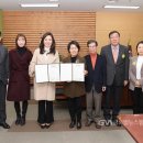 사상구지역아동센터 이미지