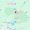 뉴골드당구클럽 | 여행, 1일차 라운드] 나가사키, 오무라 만 컨트리클럽 뉴코스(Omurawan Country Club New Course...