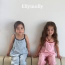 유라이즈