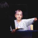 동서울아트홀 이미지