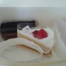 오페라과자점 이미지