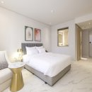 지에스25용원마이다스점 | (경상남도 창원 모텔) 창원 진해 용원 호텔 런더너 (Hotel Londoner Changwon Jinhae Yongwon)