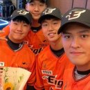 슈엔 이미지