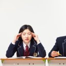 조근호정신건강의학과의원 이미지