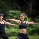 통달한의원 이미지