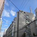 블링 | 인천 부평 속눈썹펌 추천 라블링 긴속눈썹 솔직후기