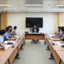 순천대학교 이미지