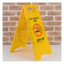 한결주유소 이미지