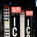 위드유안경원 이미지