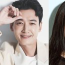 EFC PC ZONE 이미지