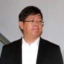 삼남의원 이미지