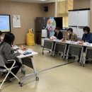 김제시 치매안심센터 이미지