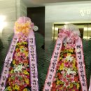 군인공제회관 이미지