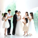 금정경찰서 사거리 | 부산가족사진 잘찍는곳, 금정구 위즈스튜디오