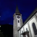 car-Station 이미지