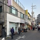이품 | 성시경 먹을텐데 나온 연희동 이품 솔직 후기｜간짜장 유목민이 만족한 중식당