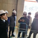 하나로컨설팅 전남매일