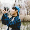 젊은이의양지 이미지