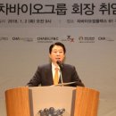 재영통신 이미지