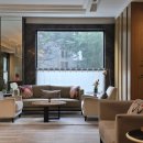 600028 | 인도 첸나이 호텔 추천 완벽한 조식 위치 숙박 후기 단점ㅣ더 레인트리 세인트 메리스 로드