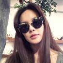 중앙동285 이미지