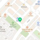 원주농협 지정지점 이미지
