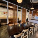 서초중앙로 42 이미지